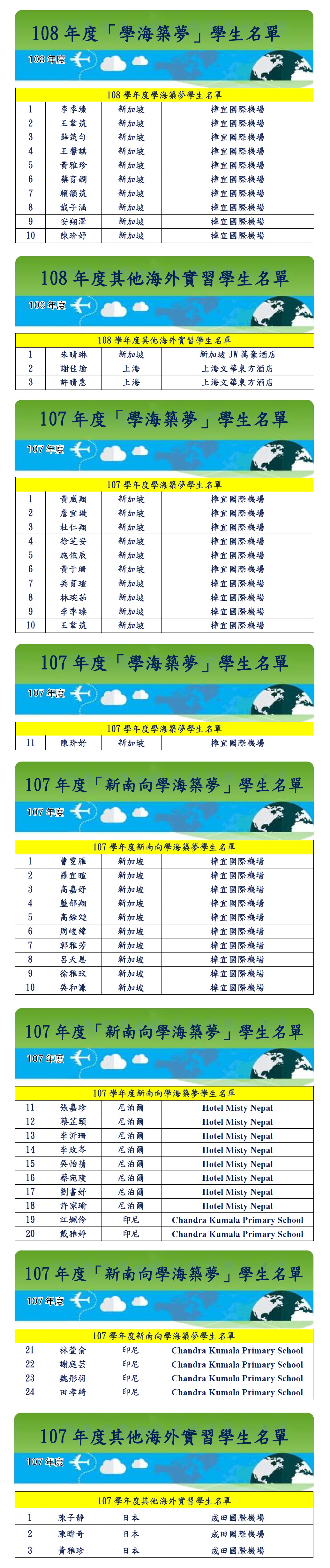这是一张图片