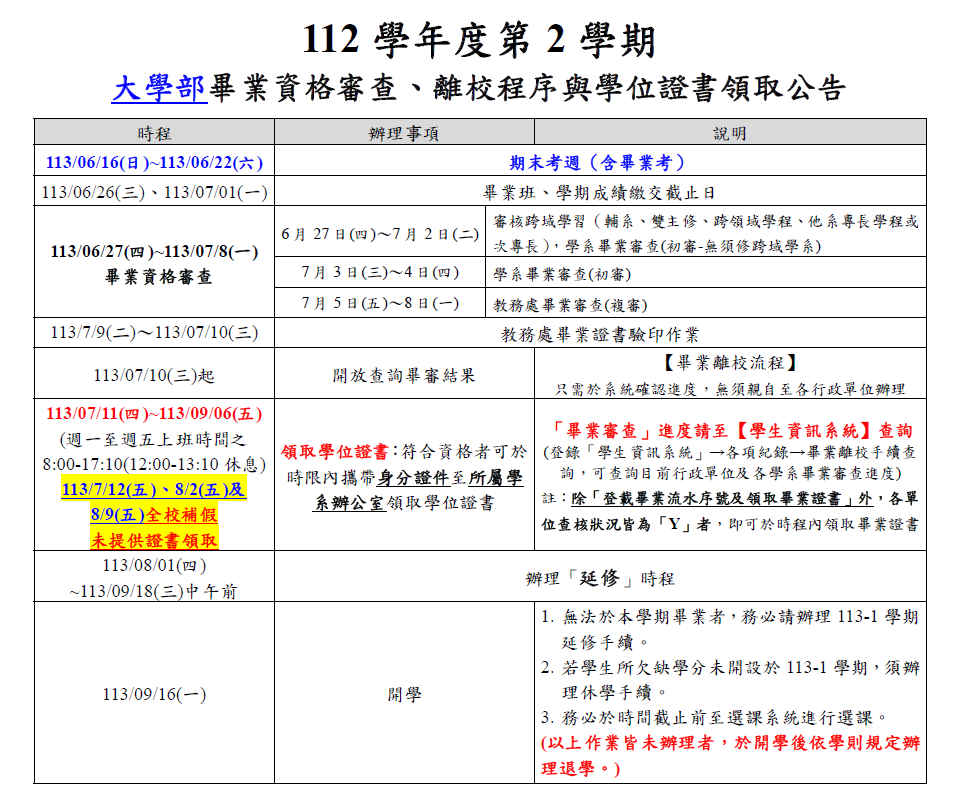 這是一張圖片