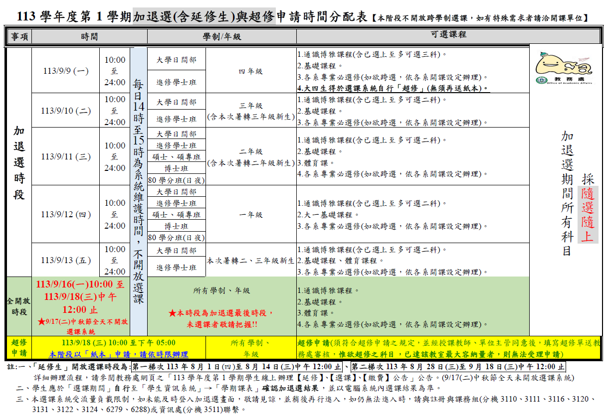 這是一張圖片