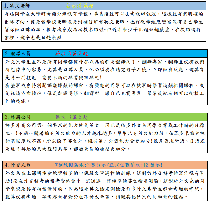 這是一張圖片