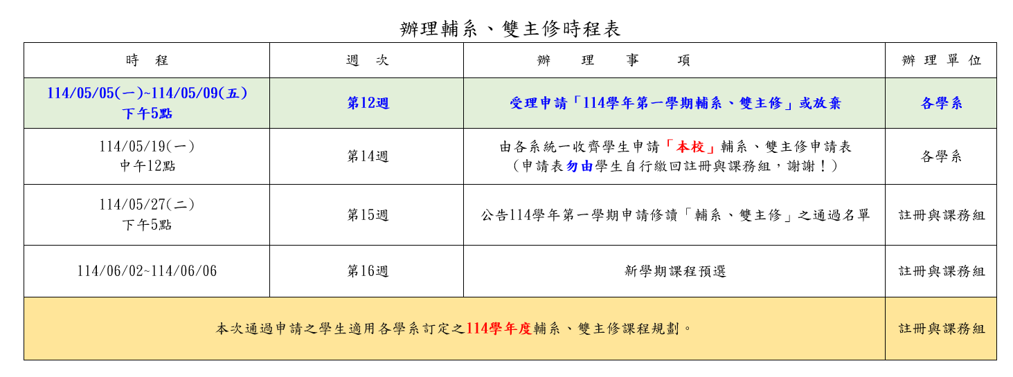 這是一張圖片