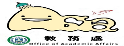 這是一張圖片