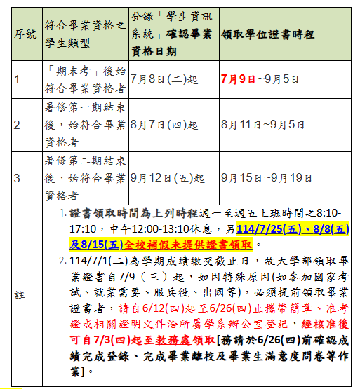 这是一张图片 这是一张图片