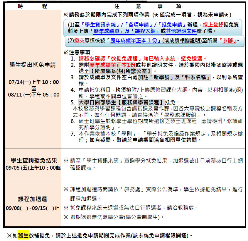 这是一张图片 这是一张图片