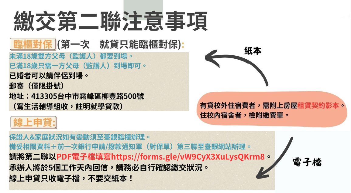 這是一張圖片 這是一張圖片