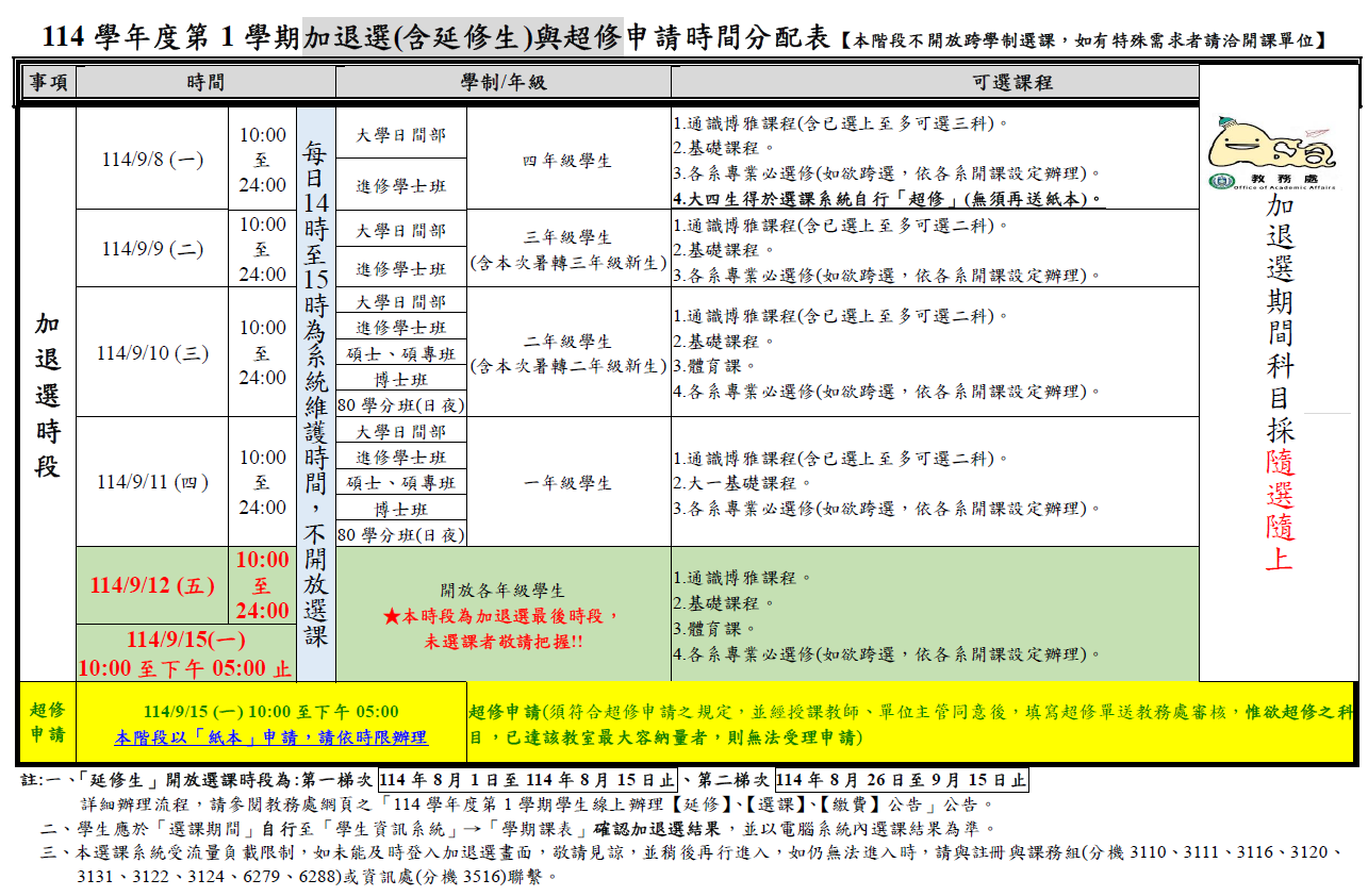 這是一張圖片 這是一張圖片