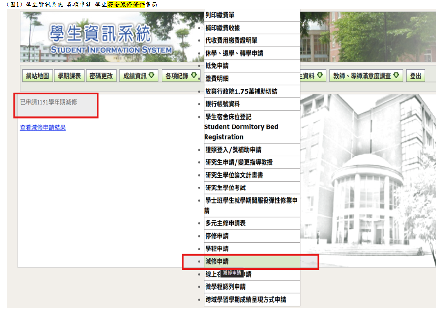 這是一張圖片 這是一張圖片