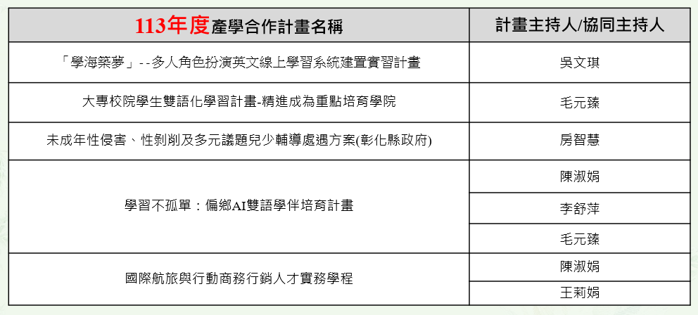 这是一张图片