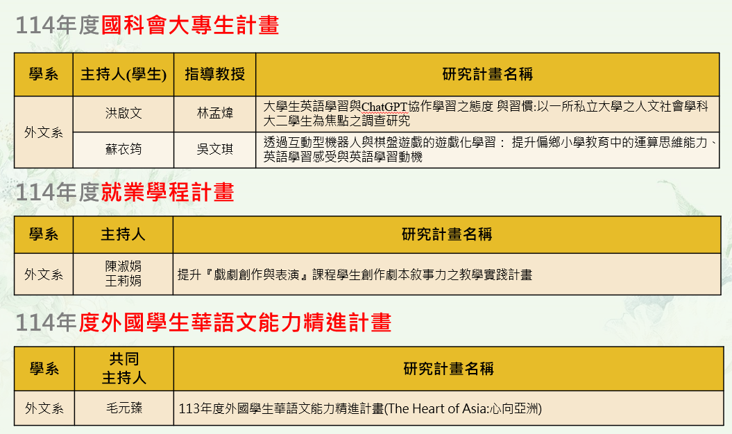這是一張圖片