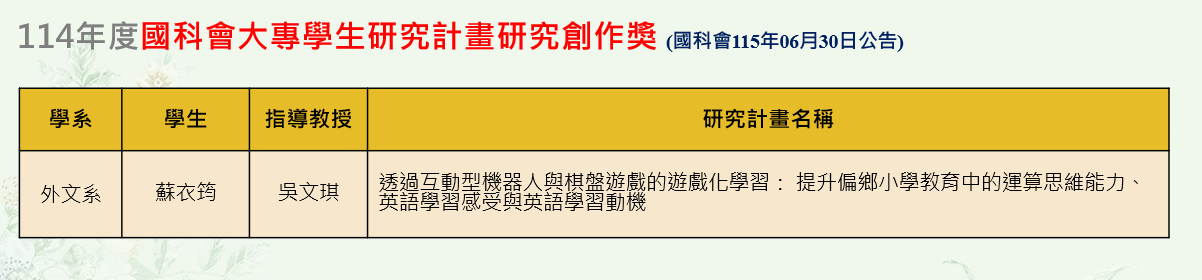 這是一張圖片