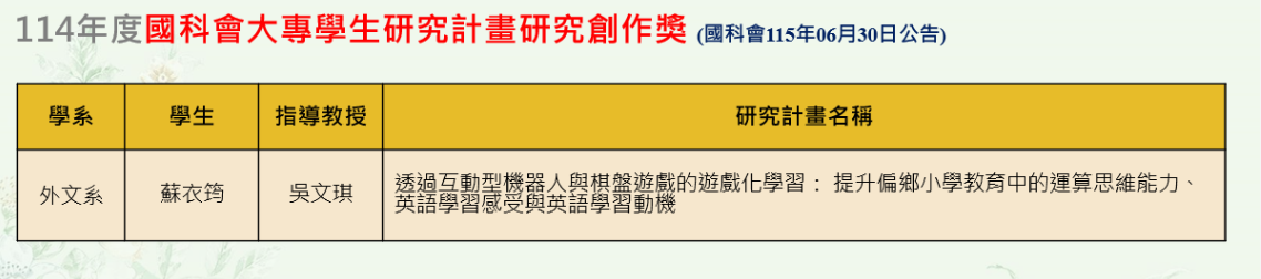 這是一張圖片