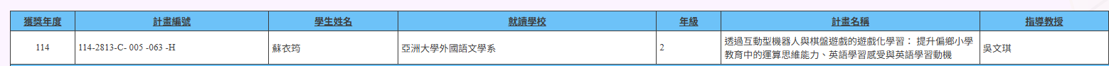 這是一張圖片