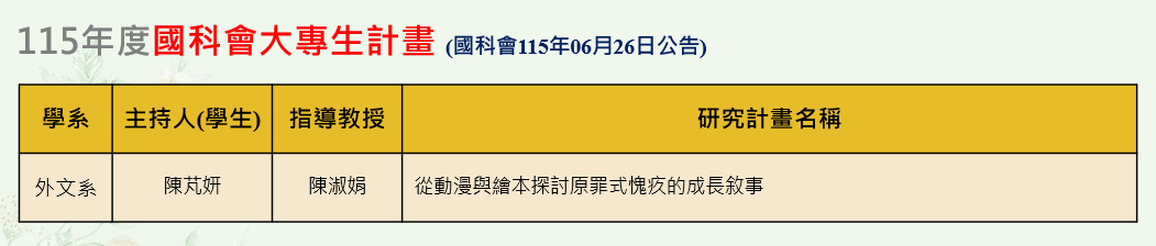这是一张图片