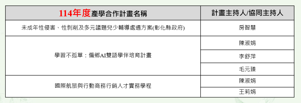 这是一张图片