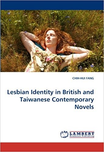 Lesbian Identity in British and Tai