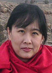 Shu-Ping Lee 