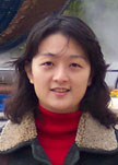 Chih-Hui Fang 