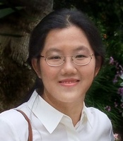 Yuan-Zhen Mao 