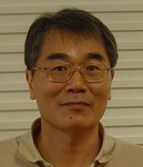 Chun-San Wang 