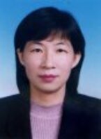 Yu-Jun Lai 