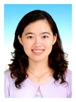 苏珍慧 SU,CHEN-HUI